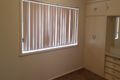 Property photo of 2/4 Chamberlain Court Traralgon VIC 3844