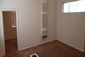 Property photo of 2/4 Chamberlain Court Traralgon VIC 3844