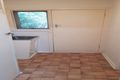 Property photo of 2/4 Chamberlain Court Traralgon VIC 3844