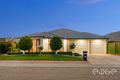 Property photo of 48 Liebrooke Boulevard Blakeview SA 5114