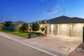 Property photo of 48 Liebrooke Boulevard Blakeview SA 5114