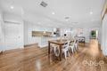 Property photo of 48 Liebrooke Boulevard Blakeview SA 5114