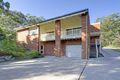 Property photo of 156 Coal Point Road Coal Point NSW 2283