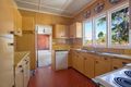 Property photo of 14 Jellicoe Street Mount Lofty QLD 4350