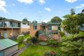 Property photo of 9 Panamuna Road Tathra NSW 2550
