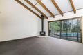 Property photo of 61 Merloo Drive Nerang QLD 4211