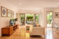 Property photo of 122 Burns Road Wahroonga NSW 2076