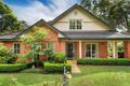 Property photo of 122 Burns Road Wahroonga NSW 2076
