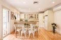 Property photo of 122 Burns Road Wahroonga NSW 2076