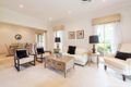 Property photo of 122 Burns Road Wahroonga NSW 2076