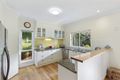 Property photo of 27 Shakespeare Street Spring Gully VIC 3550