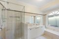 Property photo of 27 Shakespeare Street Spring Gully VIC 3550