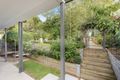 Property photo of 27 Shakespeare Street Spring Gully VIC 3550