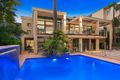 Property photo of 6A Tanderra Place Curl Curl NSW 2096