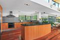 Property photo of 6A Tanderra Place Curl Curl NSW 2096