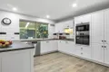 Property photo of 23 Mawson Road Meadows SA 5201