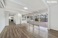 Property photo of 1/135 Scoresby Road Boronia VIC 3155