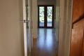Property photo of 248 Antill Street Hackett ACT 2602