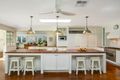 Property photo of 8 Catalina Crescent Avalon Beach NSW 2107