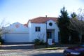 Property photo of 2 The Serpentine Kensington NSW 2033