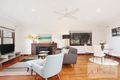 Property photo of 20 Amor Street Asquith NSW 2077