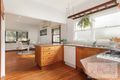 Property photo of 20 Amor Street Asquith NSW 2077