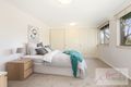 Property photo of 20 Amor Street Asquith NSW 2077