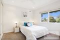 Property photo of 20 Amor Street Asquith NSW 2077