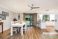 Property photo of 70 Chadstone Road Craigie WA 6025