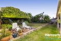Property photo of 70 Chadstone Road Craigie WA 6025