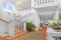 Property photo of 20 Braid Hill Road Macleod VIC 3085