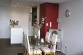 Property photo of 43/2 Levy Walk Zetland NSW 2017