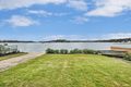 Property photo of 3 Murdoch Crescent Connells Point NSW 2221