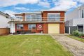 Property photo of 3 Murdoch Crescent Connells Point NSW 2221