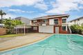 Property photo of 3 Murdoch Crescent Connells Point NSW 2221