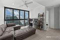Property photo of 1308/128 Brookes Street Fortitude Valley QLD 4006
