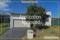 Property photo of 3 Grant Miller Street Muswellbrook NSW 2333