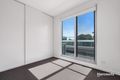 Property photo of 302/1213 Centre Road Oakleigh South VIC 3167