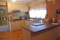 Property photo of 35 Meadow Glen Drive Epping VIC 3076