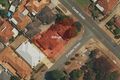 Property photo of 357 Coode Street Dianella WA 6059