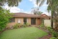 Property photo of 357 Coode Street Dianella WA 6059