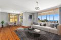 Property photo of 111 Landy Drive Mount Warrigal NSW 2528