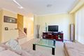 Property photo of 22 Seabrae Drive Redland Bay QLD 4165