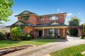 Property photo of 78 Caprera Road Northmead NSW 2152