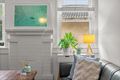 Property photo of 5/65 Birriga Road Bellevue Hill NSW 2023
