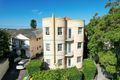 Property photo of 5/65 Birriga Road Bellevue Hill NSW 2023