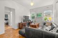Property photo of 5/65 Birriga Road Bellevue Hill NSW 2023