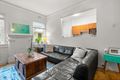 Property photo of 5/65 Birriga Road Bellevue Hill NSW 2023