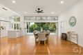 Property photo of 187 Junction Road Clayfield QLD 4011