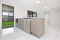 Property photo of 24 Monitor Avenue Dakabin QLD 4503
